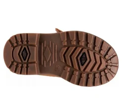 Boys' Beverly Hills Polo Club Toddler & Little Kid Newcastle Boots