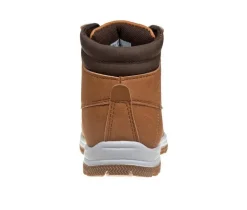 Boys' Beverly Hills Polo Club Toddler Adjustable Strap Sneakers