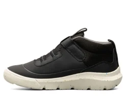 Boys' Bogs Footwear Little & Big Kid Skyline Kicker Mid Sneaker Boots