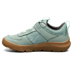 Boys' Bogs Footwear Little Kid & Big Kid Kicker Low Rain Booties