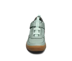 Boys' Bogs Footwear Little Kid & Big Kid Kicker Low Rain Booties