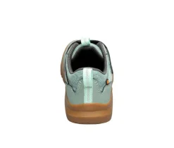 Boys' Bogs Footwear Little Kid & Big Kid Kicker Low Rain Booties