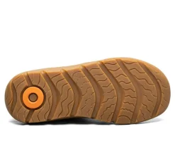 Boys' Bogs Footwear Little Kid & Big Kid Kicker Low Rain Booties