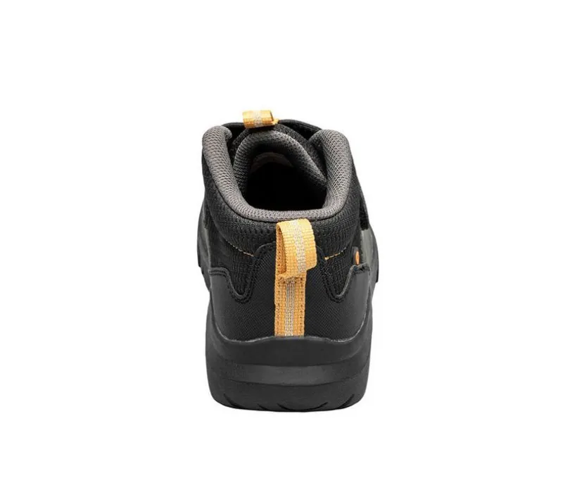 Boys' Bogs Footwear Little Kid & Big Kid Kicker Low Rain Booties