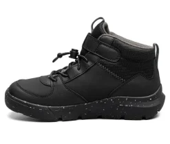 Boys' Bogs Footwear Little Kid & Big Kid Kicker WP