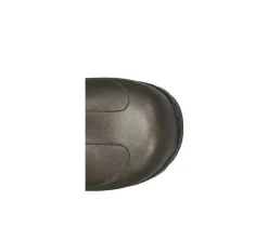 Boys' Bogs Footwear Little Kid & Big Kid Kicker Mid Rain Boots
