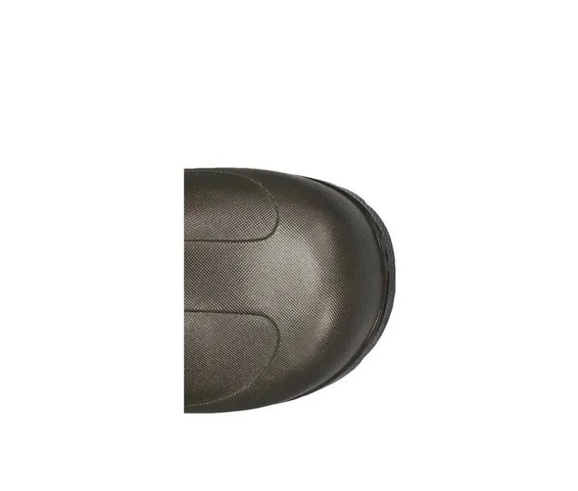 Boys' Bogs Footwear Little Kid & Big Kid Kicker Mid Rain Boots