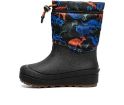 Boys' Bogs Footwear Little Kid & Big Kid Kicker WP