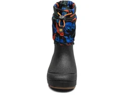 Boys' Bogs Footwear Little Kid & Big Kid Kicker WP