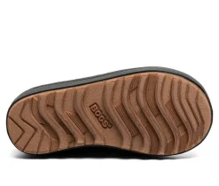 Boys' Bogs Footwear Little Kid & Big Kid Kicker WP