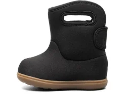Boys' Bogs Footwear Toddler Baby Bogs II Rain Boots