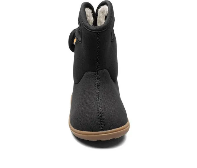 Boys' Bogs Footwear Toddler Baby Bogs II Rain Boots