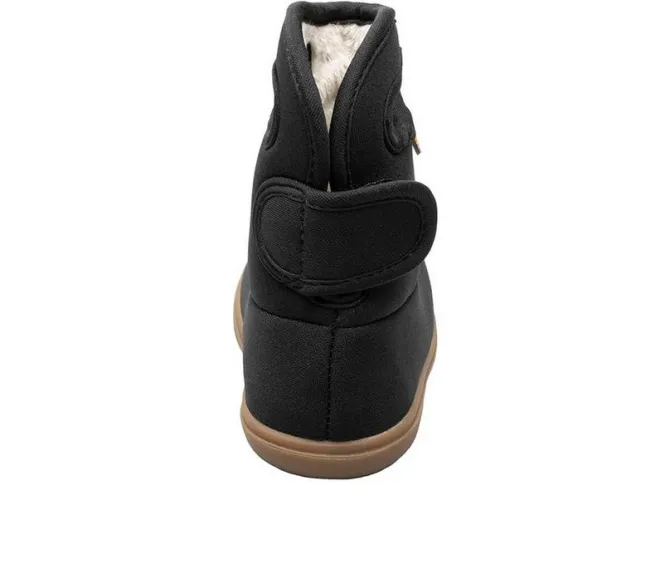 Boys' Bogs Footwear Toddler Baby Bogs II Rain Boots