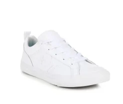 Boys' Converse Big Kid Pro Blaze Low Sneakers
