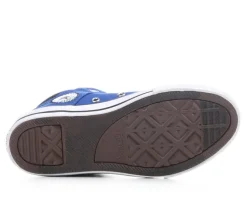 Boys' Converse Little Kid Chuck Taylor All Star Axel Slip-On Sneakers
