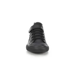 Boys' Converse Little Kid ProBlazeLow Leather PreSchool Sneakers