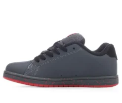 Boys' DC Little Kid & Big Kid Gaveler Sneakers