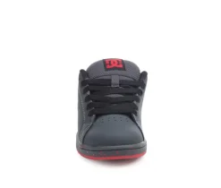 Boys' DC Little Kid & Big Kid Gaveler Sneakers