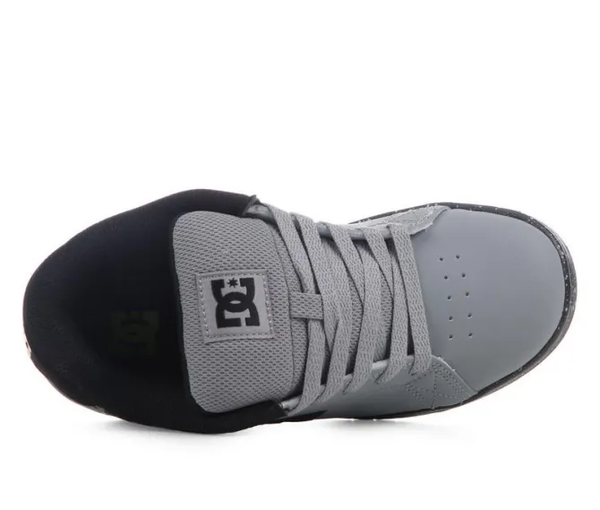 Boys' DC Little Kid & Big Kid Gaveler Sneakers