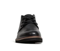 Boys' Deer Stags Little Kid & Big Kid Ballard Chukka Dress Boots