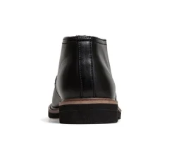 Boys' Deer Stags Little Kid & Big Kid Ballard Chukka Dress Boots