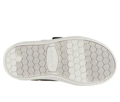 Boys' Dr. Scholls Toddler & Little Kid Madison Boat Shoes