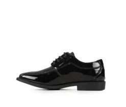 Boys' Felipe Stefano Little Kid & Big Kid Caleb Dress Shoes