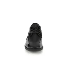 Boys' Felipe Stefano Little Kid & Big Kid Caleb Dress Shoes