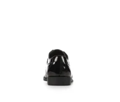 Boys' Felipe Stefano Little Kid & Big Kid Caleb Dress Shoes