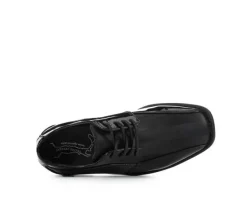 Boys' Felipe Stefano Little Kid & Big Kid Caleb Dress Shoes
