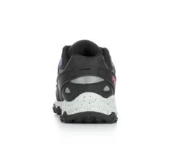Boys' Fila Little Kid & Big Kid Firetrail Evo Running Shoes