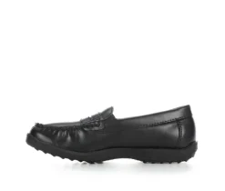 Boys' Freeman Little Kid & Big Kid Jett Dress Shoes