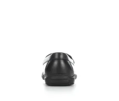 Boys' Freeman Little Kid & Big Kid Jett Dress Shoes