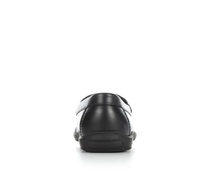Boys' Freeman Little Kid & Big Kid Jett Dress Shoes