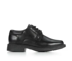 Boys' Freeman Little Kid & Big Kid Willie Dress Shoes
