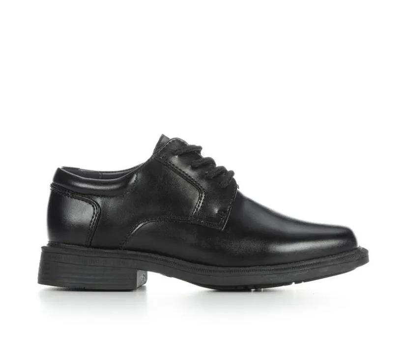 Boys' Freeman Little Kid & Big Kid Willie Dress Shoes