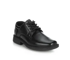 Boys' Freeman Little Kid & Big Kid Willie Dress Shoes