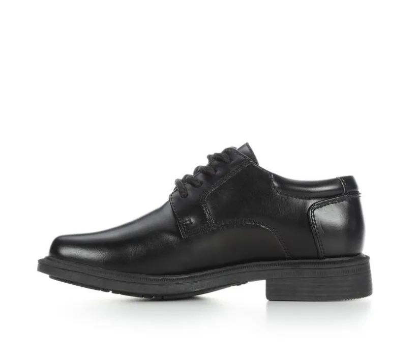 Boys' Freeman Little Kid & Big Kid Willie Dress Shoes