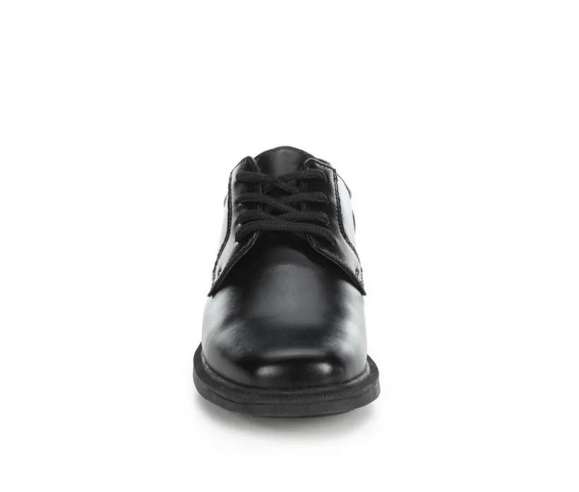 Boys' Freeman Little Kid & Big Kid Willie Dress Shoes