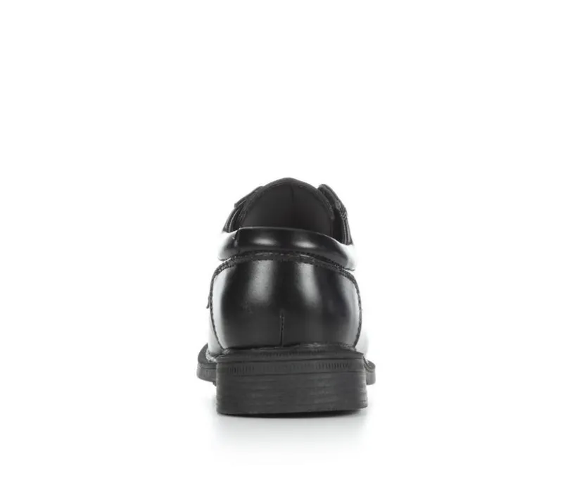 Boys' Freeman Little Kid & Big Kid Willie Dress Shoes