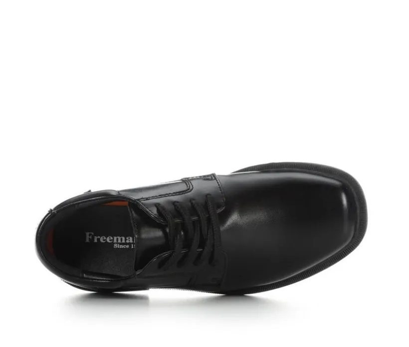 Boys' Freeman Little Kid & Big Kid Willie Dress Shoes
