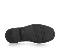 Boys' Freeman Little Kid & Big Kid Willie Dress Shoes