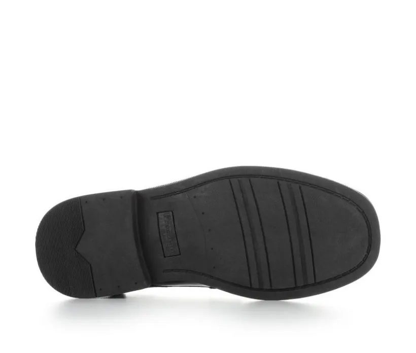 Boys' Freeman Little Kid & Big Kid Willie Dress Shoes