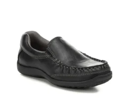 Boys' Freeman Little Kid & Big Kid John Dress Shoes