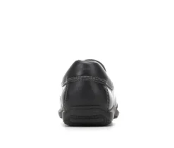 Boys' Freeman Little Kid & Big Kid John Dress Shoes