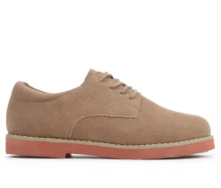 Boys' French Toast Infant & Toddler Dirty Buck Dress Shoes