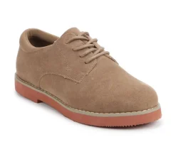 Boys' French Toast Infant & Toddler Dirty Buck Dress Shoes