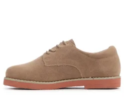 Boys' French Toast Infant & Toddler Dirty Buck Dress Shoes