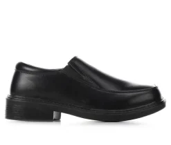 Boys' French Toast Little Kid & Big Kid Mike Dress Loafers