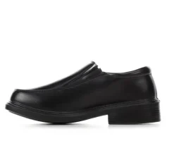 Boys' French Toast Little Kid & Big Kid Mike Dress Loafers